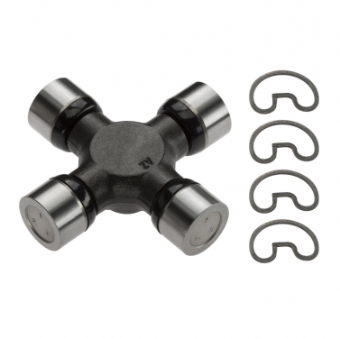 Universal Joint MO 296