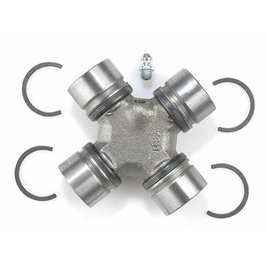 Universal Joint MO 315G