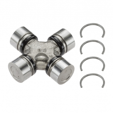 Universal Joint MO 315