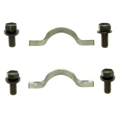 Universal Joint Strap Kit MO 316-10