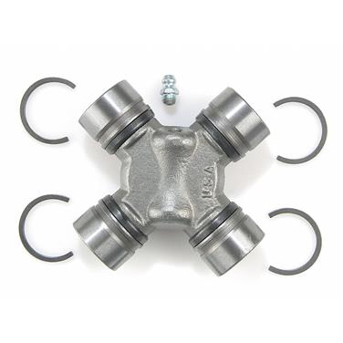 Universal Joint MO 316