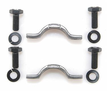 Universal Joint Strap Kit MO 318-10