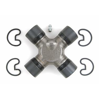 Universal Joint MO 330C