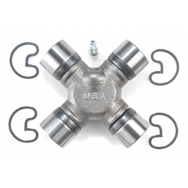 Universal Joint MO 330