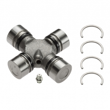 Universal Joint MO 347