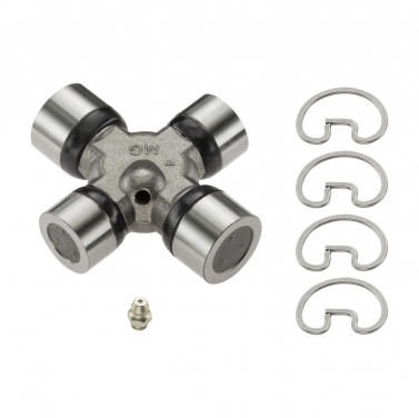 Universal Joint MO 348