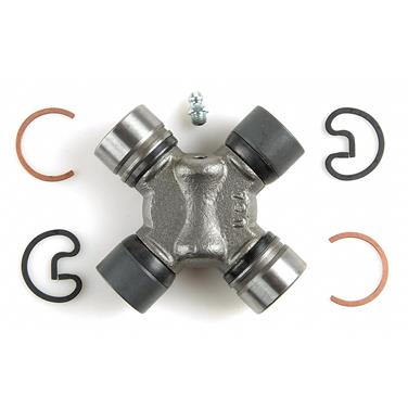Universal Joint MO 355C