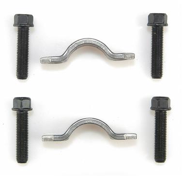 Universal Joint Strap Kit MO 360-10