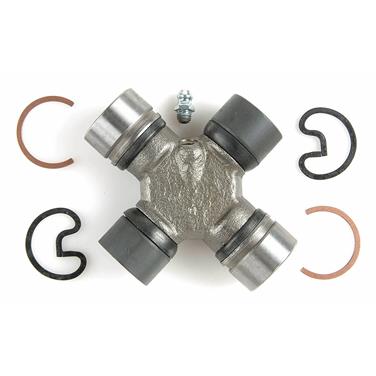 Universal Joint MO 372C