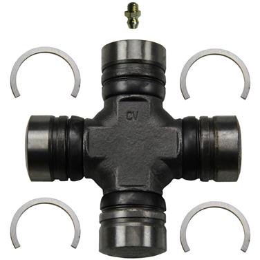 Universal Joint MO 374