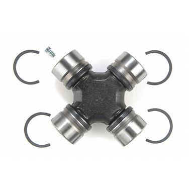 Universal Joint MO 378