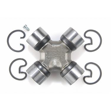 Universal Joint MO 380