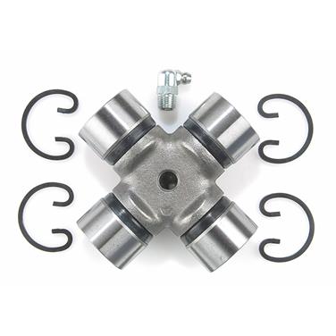 Universal Joint MO 382