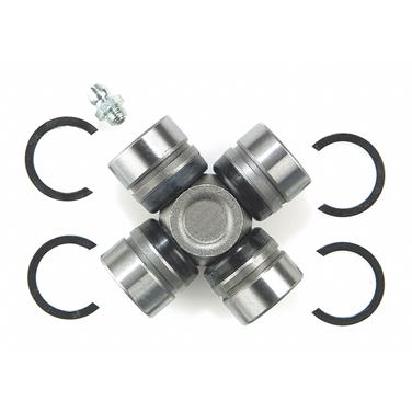 Universal Joint MO 385