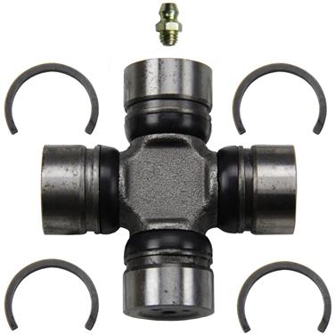 Universal Joint MO 387