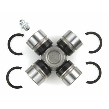 Universal Joint MO 392