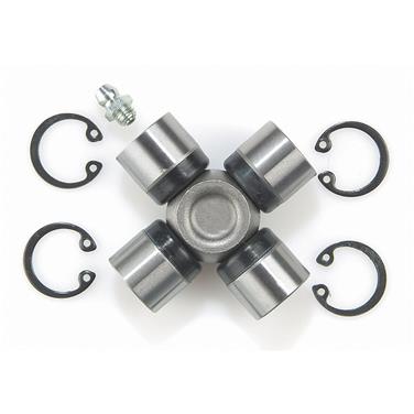 Universal Joint MO 395