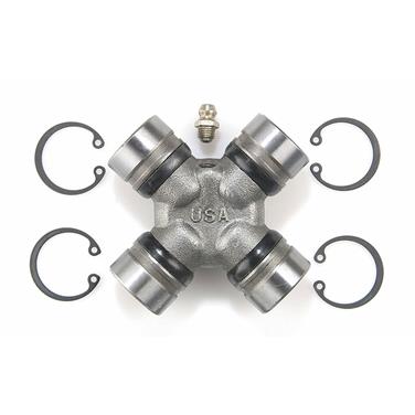 Universal Joint MO 399