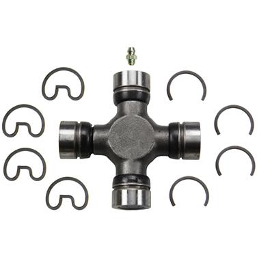 Universal Joint MO 427