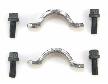 1991 Mercury Topaz Universal Joint Strap Kit MO 437-10