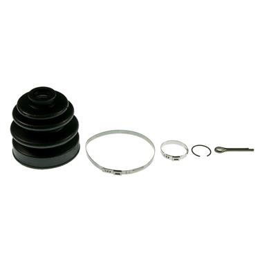 CV Joint Boot Kit MO 4466