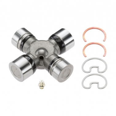 Universal Joint MO 447