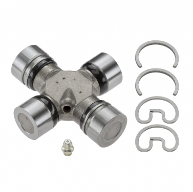 Universal Joint MO 449