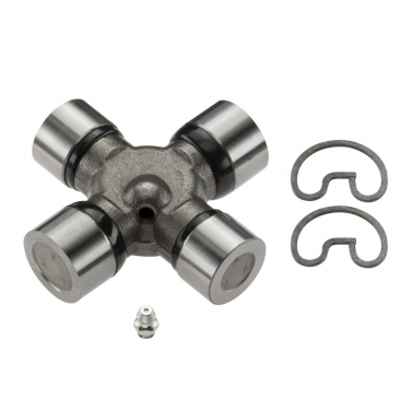 Universal Joint MO 459