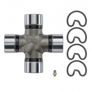 Universal Joint MO 460
