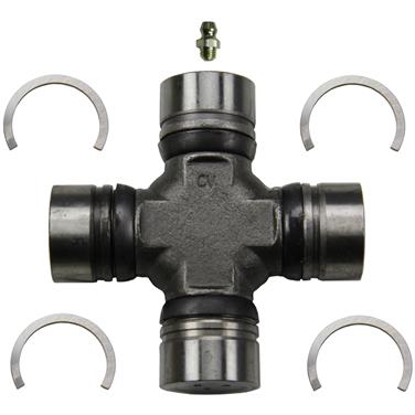 Universal Joint MO 464