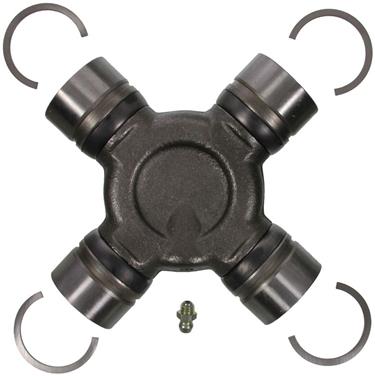 Universal Joint MO 479