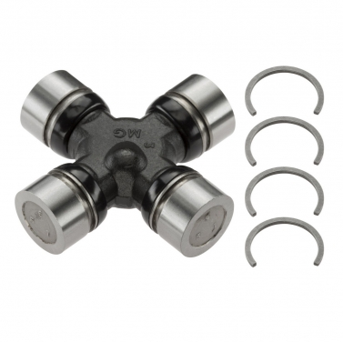 Universal Joint MO 489