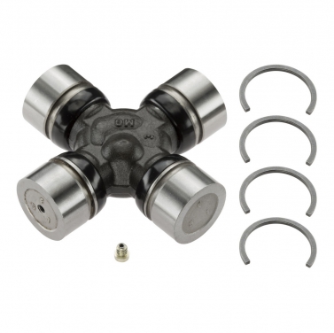 Universal Joint MO 491