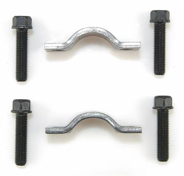 Universal Joint Strap Kit MO 492-10