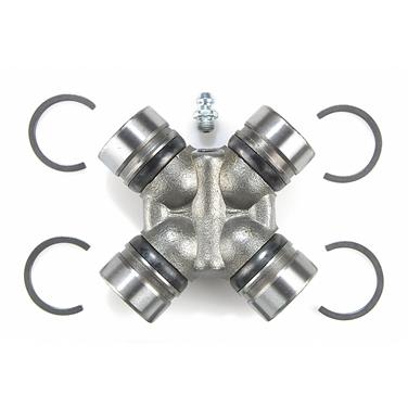 Universal Joint MO 507