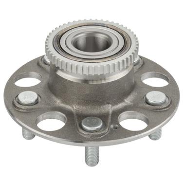 Wheel Bearing and Hub Assembly MO 512179