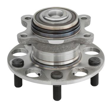 Wheel Bearing and Hub Assembly MO 512257