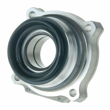 Wheel Bearing Assembly MO 512295