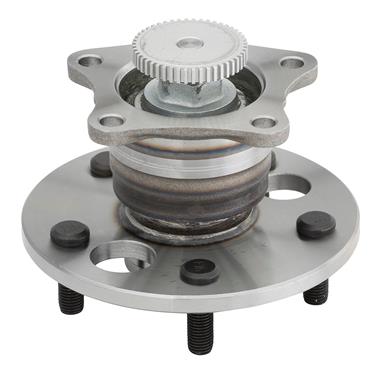 Wheel Bearing and Hub Assembly MO 512310