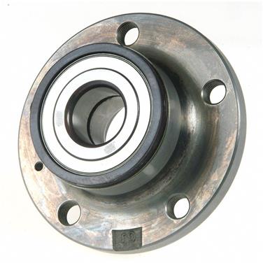 Wheel Bearing and Hub Assembly MO 512319