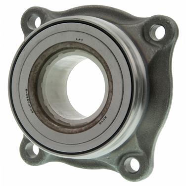 Wheel Bearing Assembly MO 512400