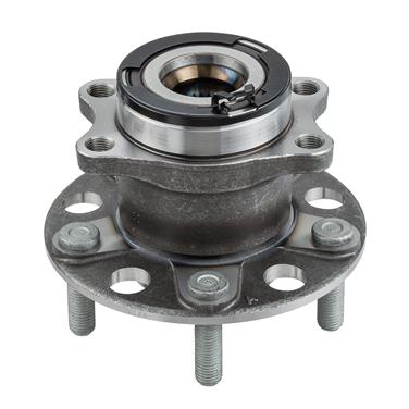 Wheel Bearing and Hub Assembly MO 512430