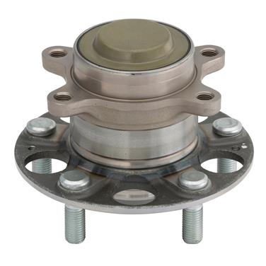 Wheel Bearing and Hub Assembly MO 512450