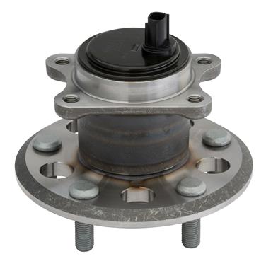 Wheel Bearing and Hub Assembly MO 512454