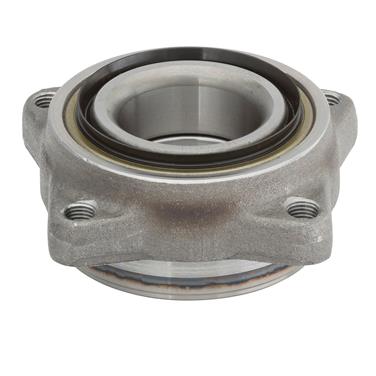 Wheel Bearing Assembly MO 513098