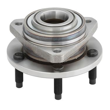 Wheel Bearing and Hub Assembly MO 513215