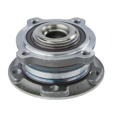 Wheel Bearing and Hub Assembly MO 513375