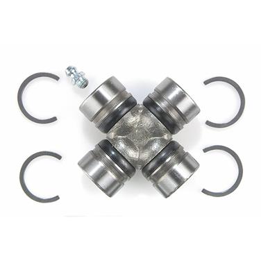 Universal Joint MO 514G