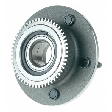 Wheel Bearing and Hub Assembly MO 515084