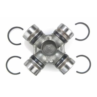 Universal Joint MO 515